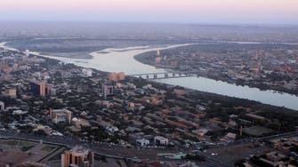 Arab Fund offers $305 mln loan to cash-starved Sudan