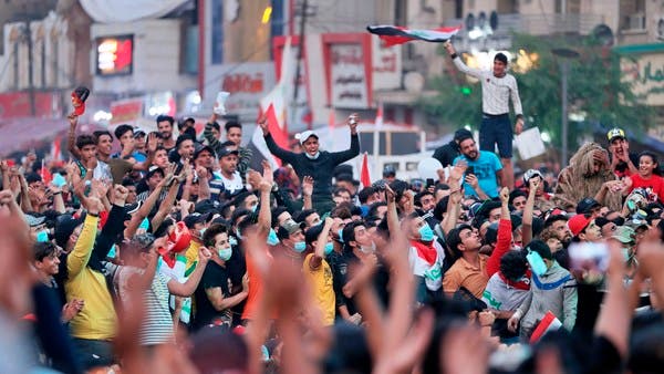 التوقيفات تتواصل.. استدعاء وزير تعليم أسبق في العراق
