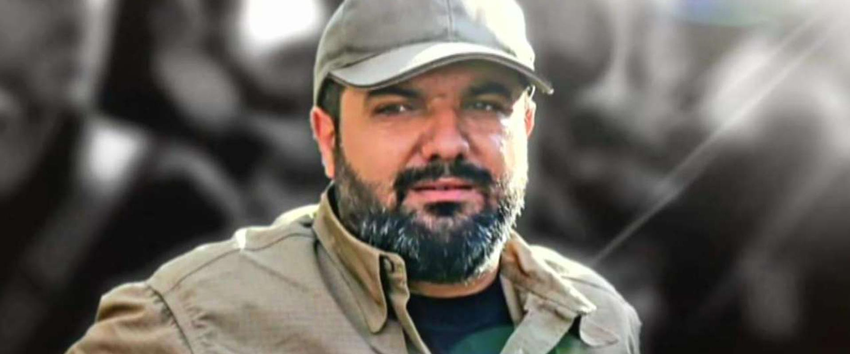 بهاء أبو العطا