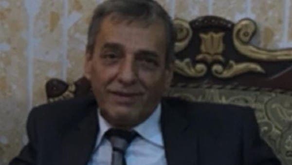 مسلحون يغتالون ناشطاً عراقياً.. وابنه "صافحوا المجرمين"