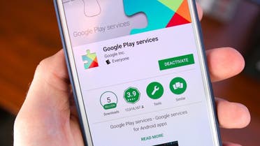 How-to-Update-Google-Play-Services-on-Android
