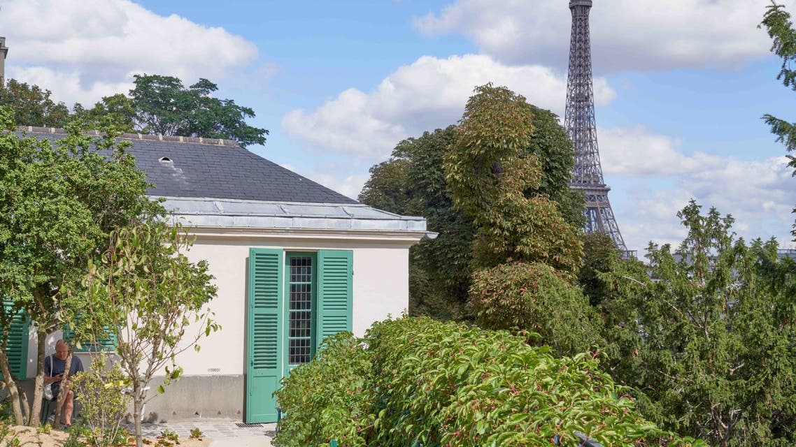 04_Maison Balzac