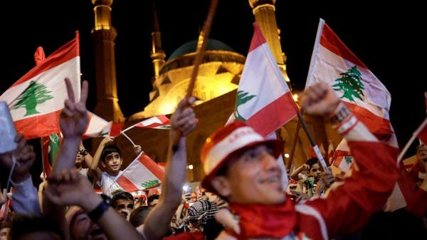 عون يطلب تحقيقا في 18 ملف فساد.. وبري: لبنان سفينة تغرق