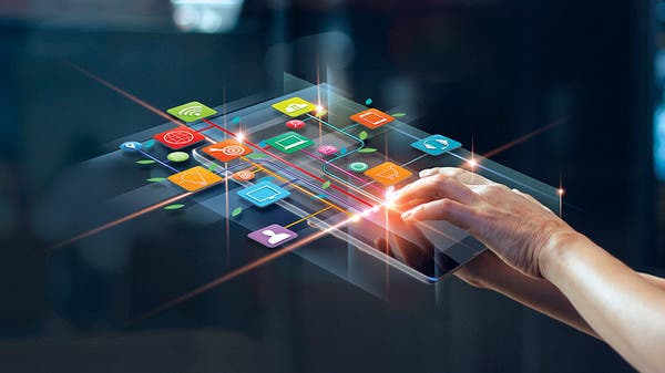 5 دول تعلن إطلاق "منظمة التعاون الرقمي".. بينها السعودية