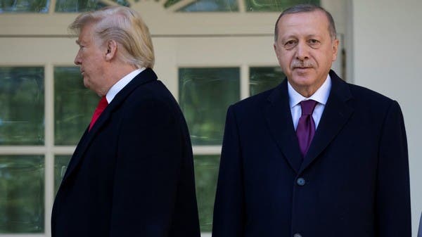 إندبندنت: أردوغان لا يزال يقترف تطهيرا عرقيا ضد الأكراد