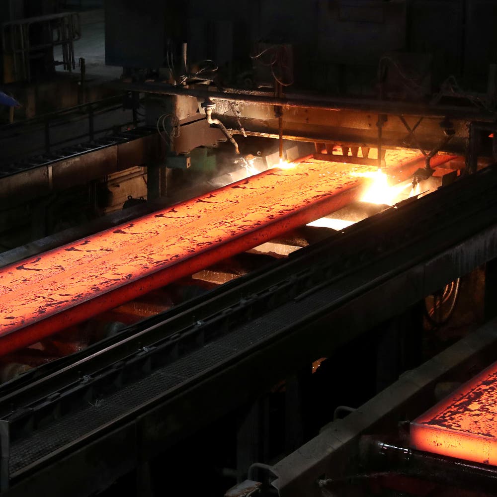 Tata Steel Job Cuts: Tata Steel unveils cost-cutting plans for