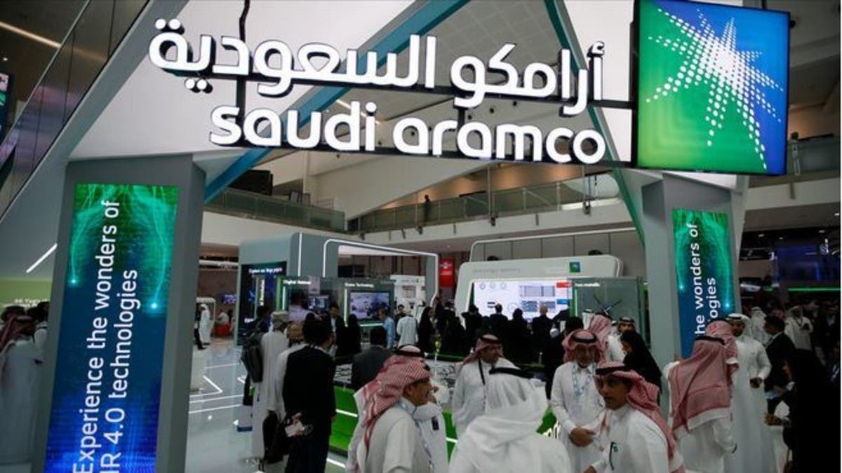 الراجحي البنوك السعودية ستستفيد على المدى القريب من رسوم طرح أرامكو