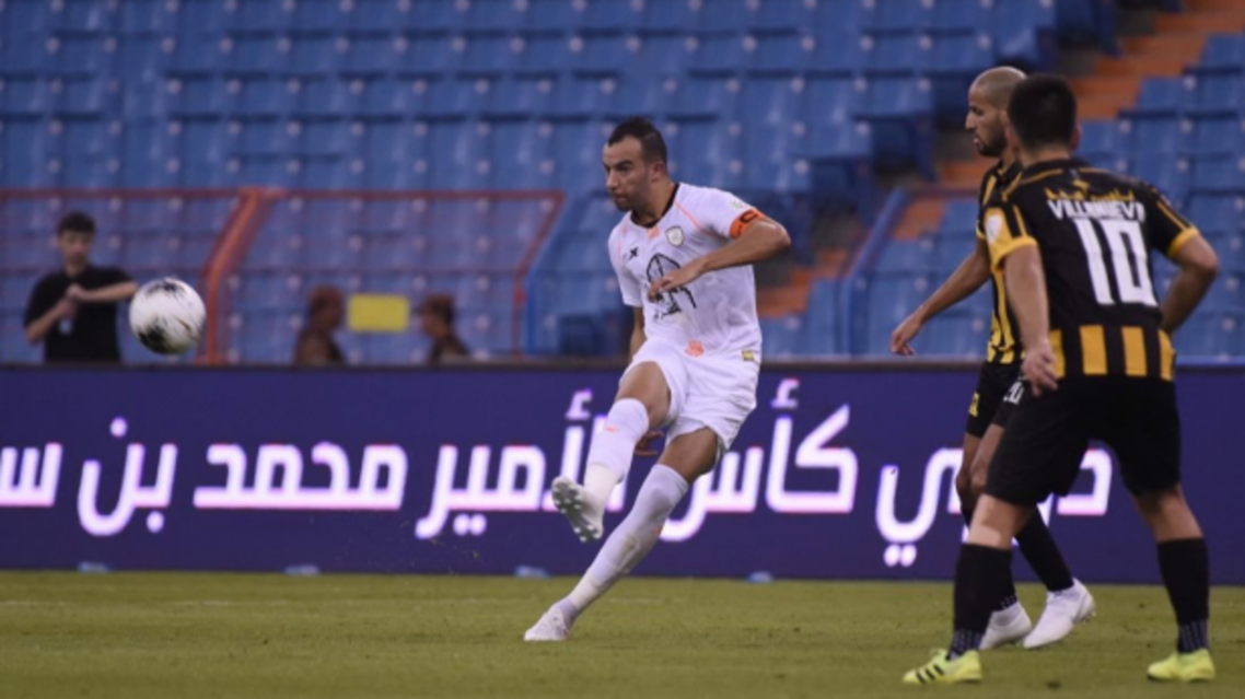 بلعمري