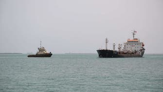ائتلاف عربی: دزدی دریایی حوثی‌ها علیه کشتی‌ها توطئه سپاه پاسداران ایران است