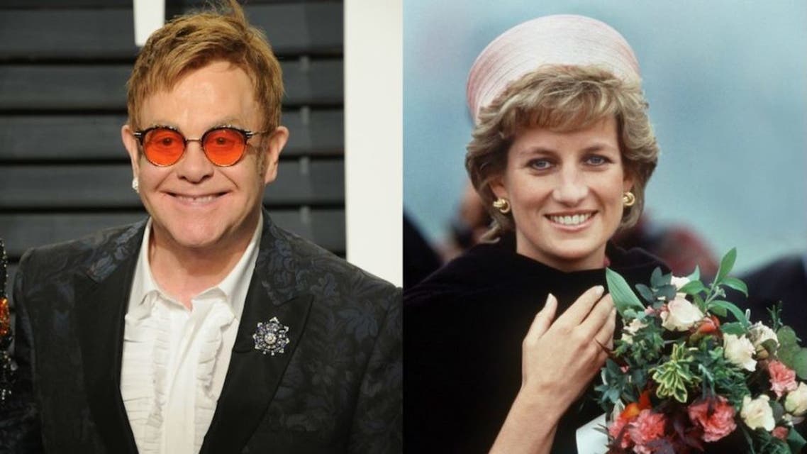 elton-john-princess-diana-920x586