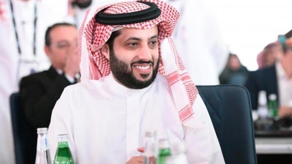 آل الشيخ يحسم للهلال السوداني صفقة أوروبية لأول مرة في تاريخ النادي