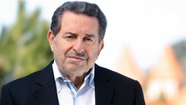 القضاء اللبناني يحقق بفساد في "الاتصالات".. ووزير يوضح