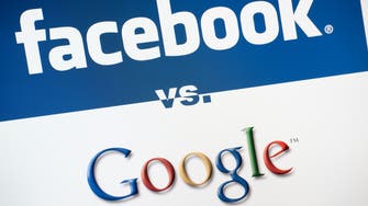أميركا.. حظر فيسبوك وغوغل مستمر حتى بعد الانتخابات!
