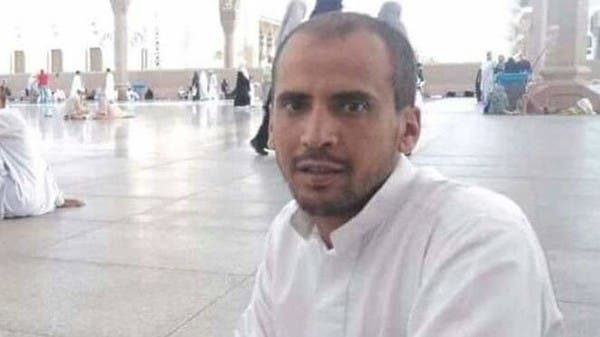 بعد منعه من العلاج.. وفاة مختطف بسجون الحوثي في صنعاء