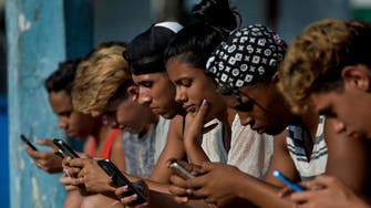 Sedentary teens risk health, hearts and minds: WHO study