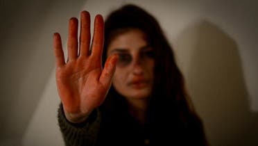 افغانستان... خشونت علیه زنان هشت درصد افزایش یافته است