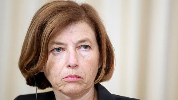 انتقاد فرنسي لاذع لأميركا بسبب عدم ردها على اعتداءات إيران