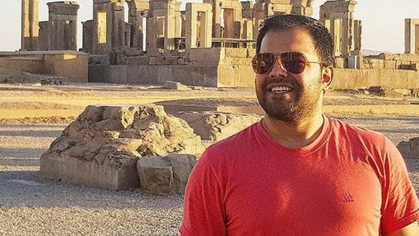ناشطون يتهمون طهران باغتيال عنصر إيراني منشق في تركيا