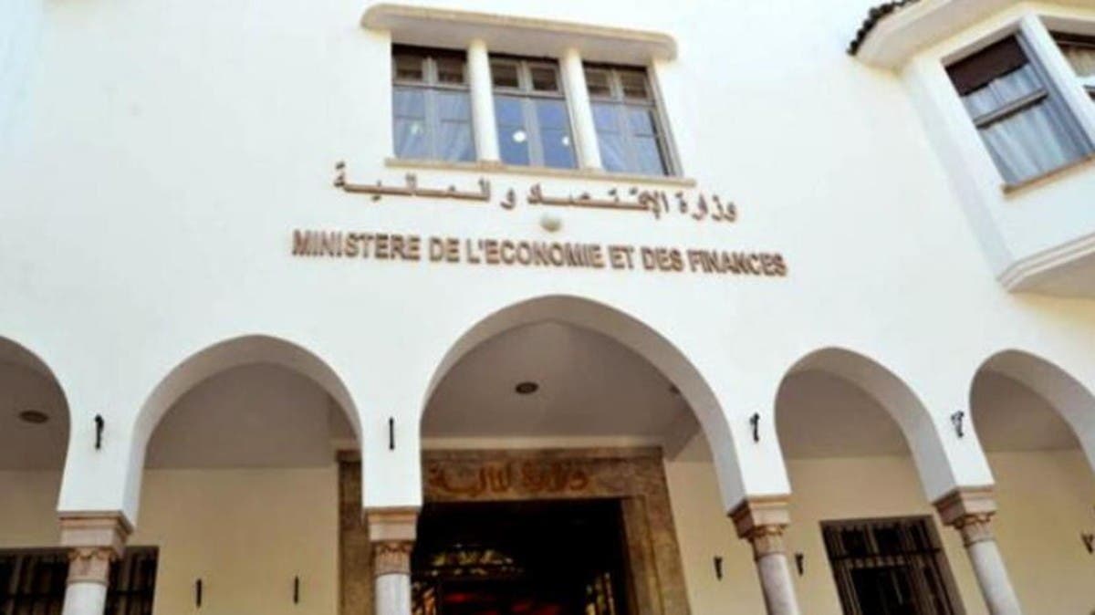 المغرب يعرض دعماً لوقود الديزل على شركات النقل