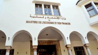 عجز الميزانية في المغرب يقفز 190% لـ3 مليارات دولار خلال 9 أشهر