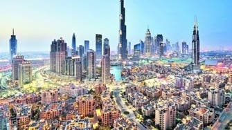دبي تبيع صكوكاً وسندات بملياري دولار لأول مرة في 6 سنوات
