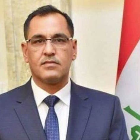 العراق.. وزارة الصناعة تنفي استقالة وزيرها