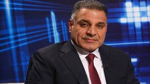 العراق.. صدور أمر قبض بحق محافظ صلاح الدين السابق