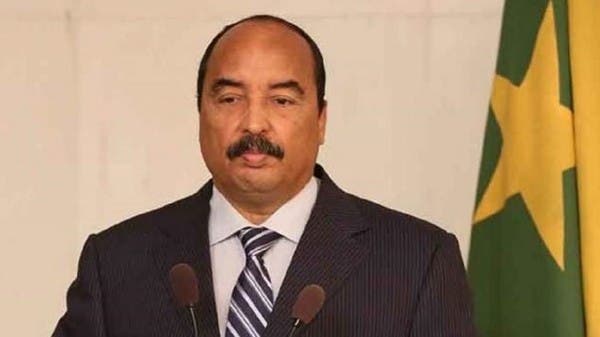 موريتانيا.. عودة ولد عبد العزيز للنشاط تشعل جدلا