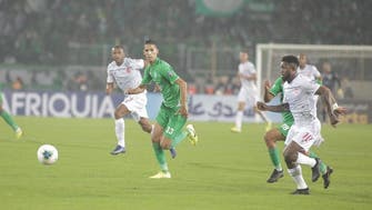 إيقاف مباريات الدوري المغربي بسبب كورونا