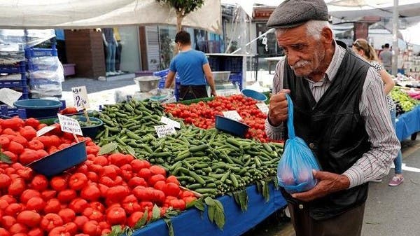الأزمة الاقتصادية تفاقم "الانتحار الجماعي" في تركيا