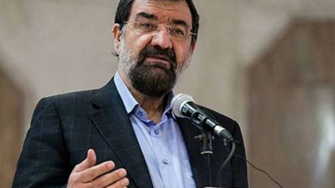 اعتراف مقام مسئول ایران :اصلاحات یا فروپاشی