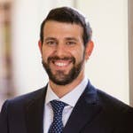 Oren Litwin