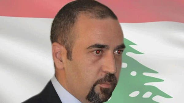 بعد "المحامين".. حراك لبنان يخترق نقابة طب الأسنان