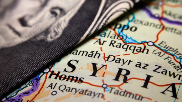 رعب في سوريا.. أزمة لبنان قضت على عُملة الجارة!