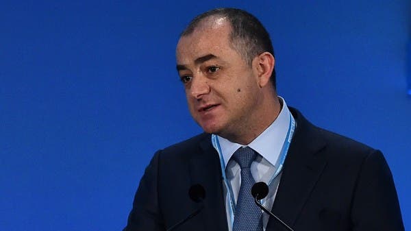 لبنان.. اتفاق حكومي مرتقب خلال ساعات
