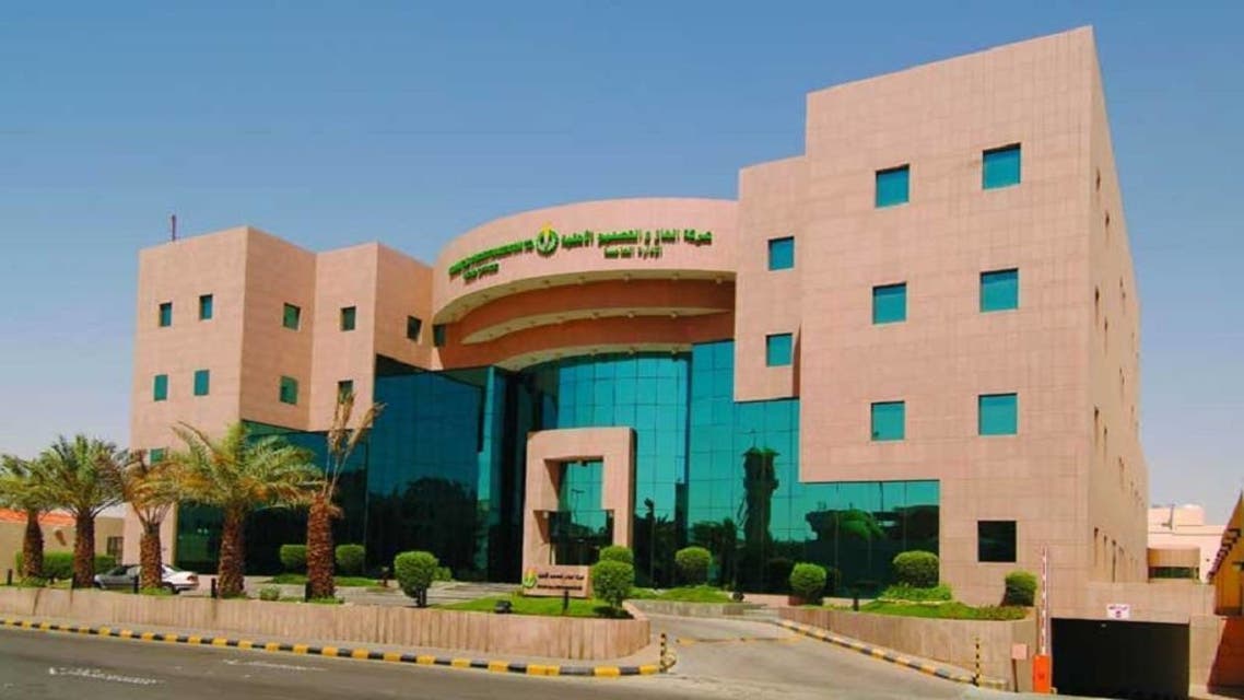 أرباح " الغاز " السنوية تنمو 22% إلى 109.78 مليون ريال