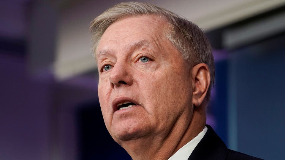 Graham warns Iran: If you want more, you will get it Af84f377-c4aa-46ea-8274-a7c0f82cf708_16x9_1200x676