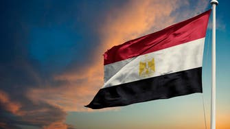 مصر تستنكر الإساءة للقرآن بالسويد.. وتدعو لنبذ دعوات التحريض والكراهية