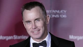 Celebrity chef Gary Rhodes dies at 59 with wife by his side