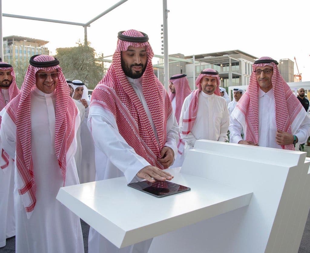 Саудовская аравия показатели. Джаверии Сауд. Maaden Саудовской Аравии. Принц Салман в Мекке. Шейх Мактум ALSUWAIKET Саудовской Аравии.