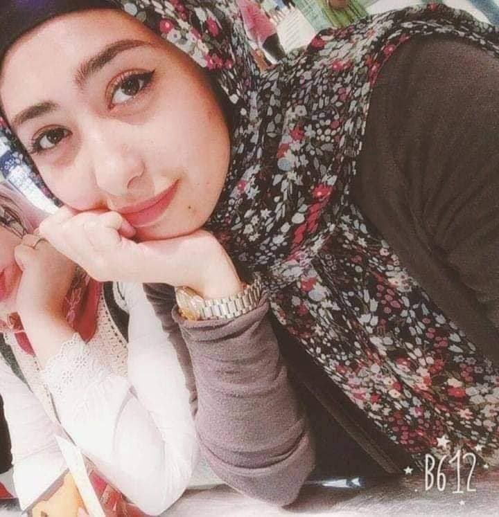 بسنت