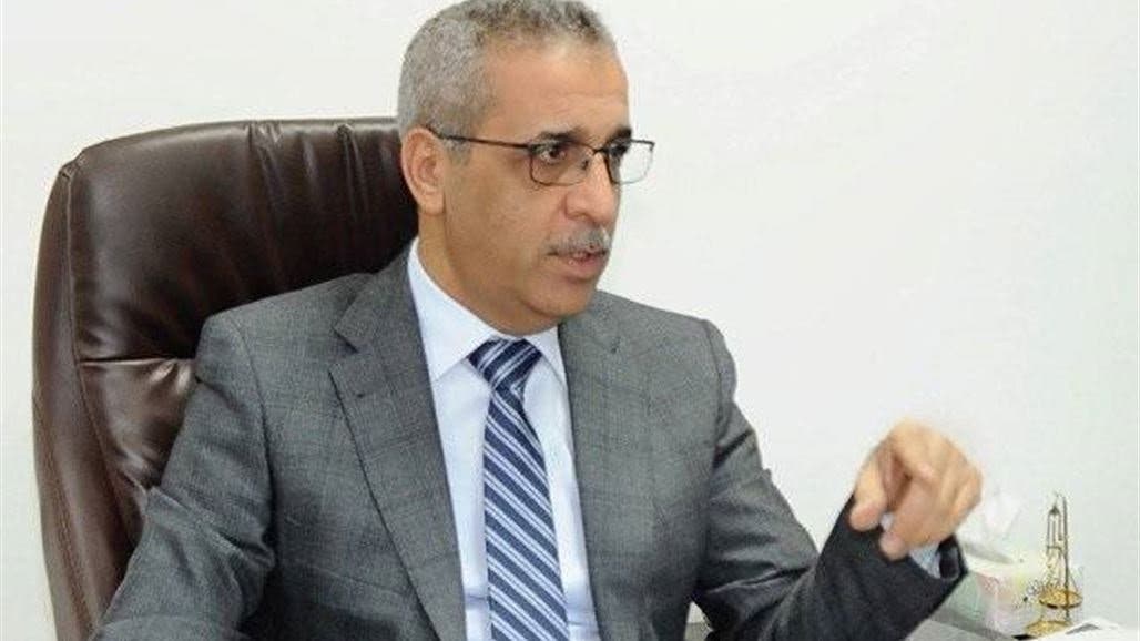القضاء الأعلى في العراق: مقترحات الأحزاب تخرق القانون