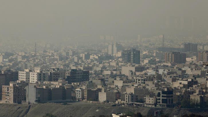 Iran releases journalist arrested during protests: Media