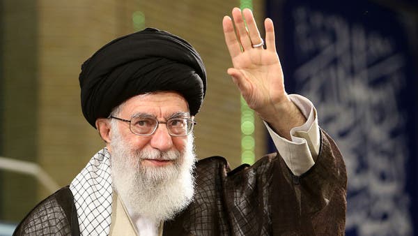 كورونا يقتل قيادات إيران.. و"أتلانتك" تسأل: أين خامنئي؟