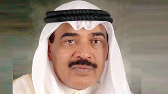 کویت: شیخ صباح الخالد الحمد الصباح نئے وزیر اعظم نامزد