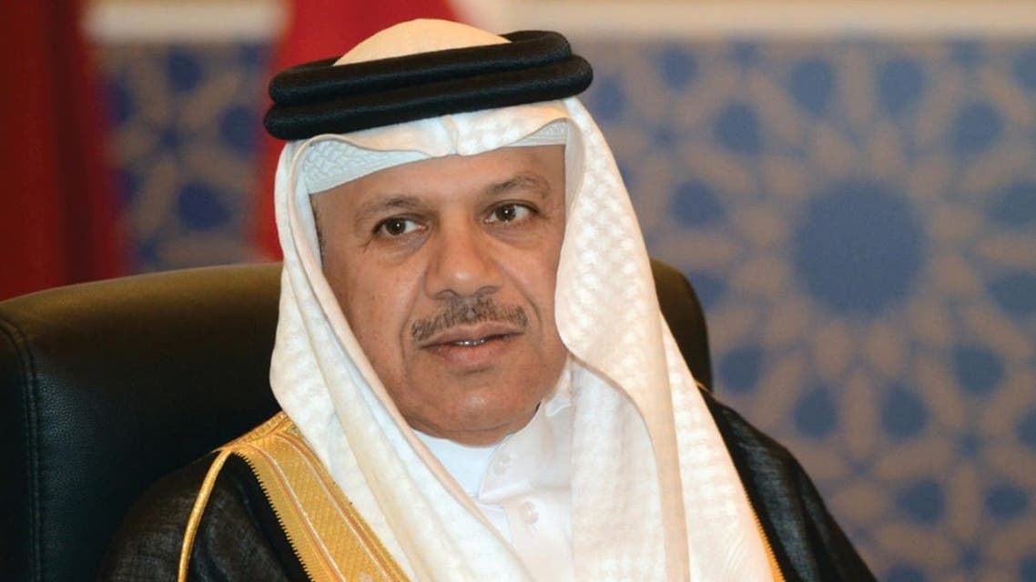 الزياني
