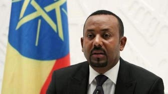 رئيس وزراء إثيوبيا: جبهة تيغراي خططت لتنفيذ اغتيالات