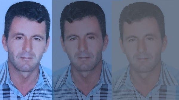 لبناني عجز عن شراء منقوشة زعتر لابنته فشنق نفسه وانتحر