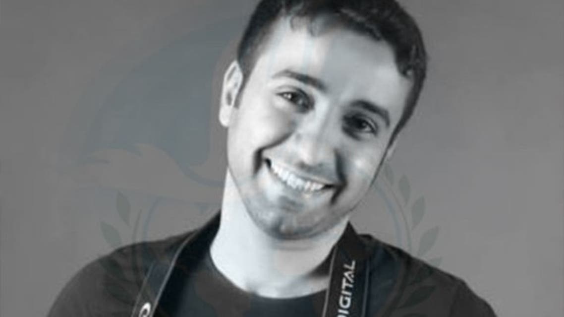 milad-bahri
