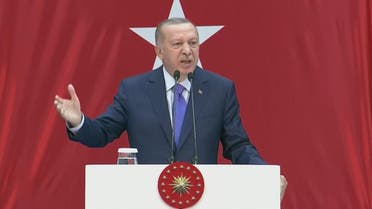 THUMBNAIL_ لوفيغارو: أردوغان يثير الفتنة داخل الحلف الأطلسي 